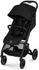 Cybex Kinder-Buggy Cybex Gold, Beezy