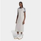 adidas Originals Shirtkleid 3S DRESS