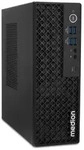 Medion&reg; Mini PC MEDION Picoworx T80 II (MD340121) Mini-PC (Intel Core i9...