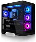 Megaport AMD Ryzen 7 7800X3D &bull; AMD Radeon RX 9060XT 16GB &bull; 32GB DDR5 &bull;...