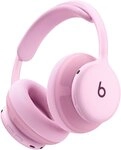 Beats by Dr. Dre 360 Over-Ear-Kopfh&ouml;rer (Active Noise Cancelling (ANC),