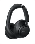 Anker soundcore Soundcore Anker Q31i, Active Noise Cancelling Kopfh&ouml;rer, Hi-Res