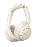 Anker soundcore Soundcore Anker Q31i, Active Noise Cancelling Kopfh&ouml;rer, Hi-Res