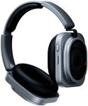 NOTHING Headphone (1) Pro Over-Ear-Kopfh&ouml;rer (Active Noise Cancelling (ANC),