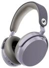 Sennheiser MOMENTUM 5 Wireless Over-Ear-Kopfh&ouml;rer (Hybrid Adaptive Noise