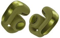 Bose Ultra Open Earbuds (2nd Gen) Open-Ear-Kopfh&ouml;rer (Multi-Point-Verbindung,...