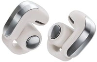 Bose Ultra Open Earbuds (2nd Gen) Open-Ear-Kopfh&ouml;rer (Multi-Point-Verbindung, A2DP