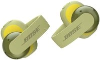 Bose Sport Open Earbuds Open-Ear-Kopfh&ouml;rer (Multi-Point-Verbindung, A2DP Bluetooth,