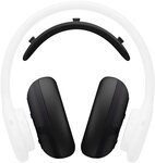 Beats by Dr. Dre Austauschbares Polster-Kit f&uuml;r Beats 360 H&ouml;rmuscheln und B&uuml;gel