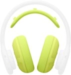 Beats by Dr. Dre 360 Polster-Kit Ohrpolster