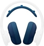 Beats by Dr. Dre 360 Polster-Kit Ohrpolster