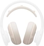 Beats by Dr. Dre Austauschbares Polster-Kit f&uuml;r Beats 360 H&ouml;rmuscheln und B&uuml;gel