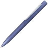 Online Pen Kugelschreiber ONLINE Kugelschreiber Octopen blau