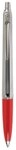 Ballograf Druckkugelschreiber BALLOGRAF&reg; Kugelschreiber Epoca Chrome