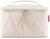 REISENTHEL&reg; Beautycase travelling - Beautycase 28 cm (puffer stone)