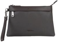 VALENTINO BAGS Kulturbeutel Soft Cosmetic Case