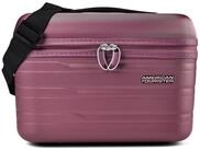American Tourister&reg; Beautycase Flashline, ABS
