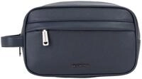 VALENTINO BAGS Kulturbeutel Soft Cosmetic Case