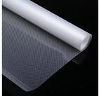 LuxusKollektion Schubladenmatte Antirutschmatte Schubladenmatte 30x200cm...