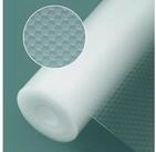 LuxusKollektion Schubladenmatte Schubladenmatte Antirutschmatte EVA Transparent...