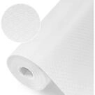 LuxusKollektion Schubladenmatte Schubladenmatte EVA wasserdicht antirutsch...