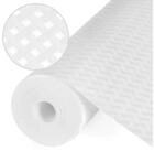 LuxusKollektion Schubladenmatte Schubladenmatte Antirutsch Wasserdicht Wei&szlig;...