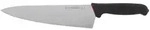 Schneider GmbH Kochmesser S-Grip mit breite Klinge - 20 cm 26 cm