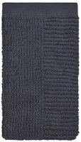 Zone Denmark Handtuch Classic, Baumwollstoff (kein Set, 1-St), 50x100cm,...