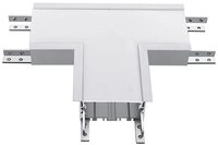 V-TAC Einbauleuchte, LED-Leuchtmittel fest verbaut, Neutralwei&szlig;, LED...