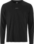 Craft Longsleeve Hypervent Longsleeve M