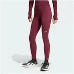 adidas Performance Leggings ADI365 SEASONAL 7/8-LEGGINGS (1-tlg) rot 2XS