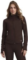 Under Armour&reg; Trainingsjacke Motion Full Zip Jacket wasserabweisend, windabweisend,