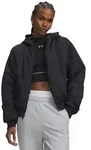Under Armour&reg; Sweatjacke Under Armour Damen Bomberjacke Latitude 6011589...