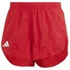 adidas Performance Trainingsshorts adidas Damen Laufshort Adizero E Laufshorts
