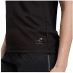 Energetics Laufshirt Da.-T-Shirt Natalja II SS W mit Rundhalsausschnitt,