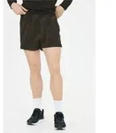 ENDURANCE Shorts Malakas mit atmungsaktiver Funktion schwarz XXL