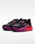 Nike Pegasus Plus 2 Laufschuh f&uuml;r mehr D&auml;mpfung