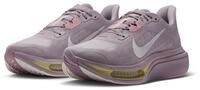 Nike Pegasus Plus 2 Laufschuh f&uuml;r mehr D&auml;mpfung