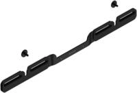 Sonos Soundbar-Halterung Beam Ultra Wall Mount schwarz