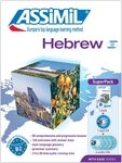 ASSiMiL Hebrew - Audio-Plus-Sprachkurs - Niveau A1-B2 / Roger Jacquet, Shifra