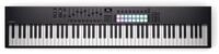 Novation Masterkeyboard Novation Launchkey 88 MK4