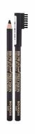 Bourjois Augenbrauen-Stift Bourjois Brow Reveal Eye Brow Pencil Dark Brunette
