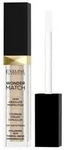 Eveline Cosmetics Concealer EVELINE Wonder Match Fl&uuml;ssiger Abdeckstift