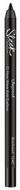 Sleek Eyeliner