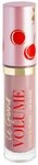 VIVIENNE SABO Lipgloss Le Grand Volume Lip Gloss 09