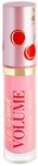 VIVIENNE SABO Lipgloss Le Grand Volume Lip Gloss 03