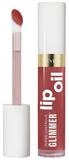 Revlon Lippen&ouml;l SUPER LUSTROUS GLIMMER Lippen&ouml;l