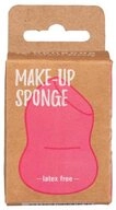Benecos Make-up Sponge, Stk