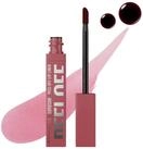 MAYBELLINE NEW YORK Lippenstift SUPER STAY PEEL-OFF LIP LINER
