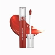 rom&nd Lippenbalsam rom&nd Glasting Water Tint 03 Brick River